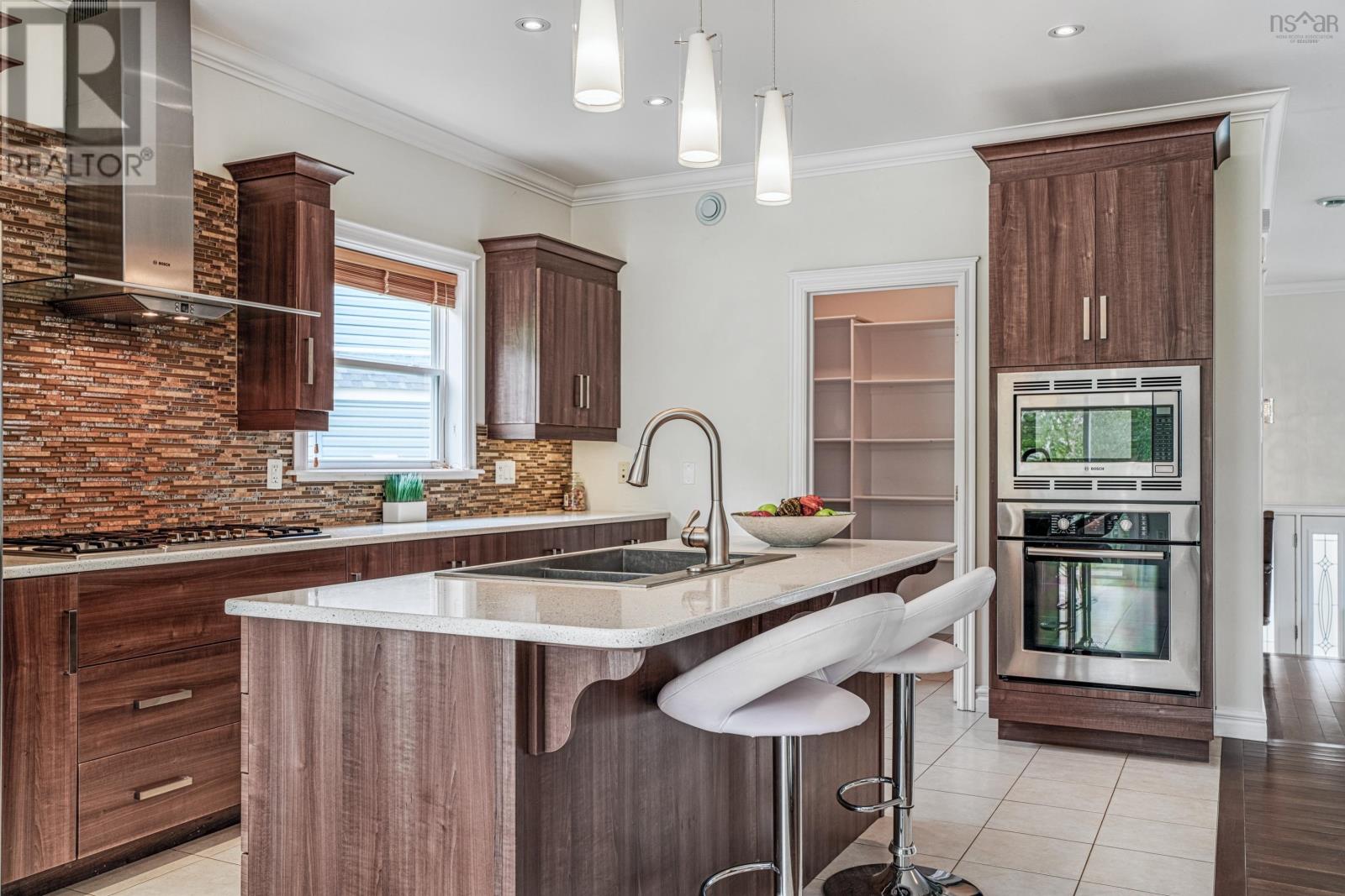 38 Lowther Lane, Bedford, Nova Scotia  B4B 0L6 - Photo 13 - 202522987