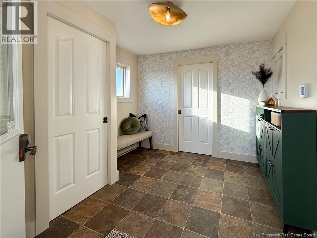 924 Pre D'en Haut, Memramcook, New Brunswick  E4K 1L1 - Photo 5 - NB128075