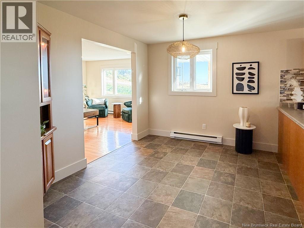924 Pre D'en Haut, Memramcook, New Brunswick  E4K 1L1 - Photo 25 - NB128075
