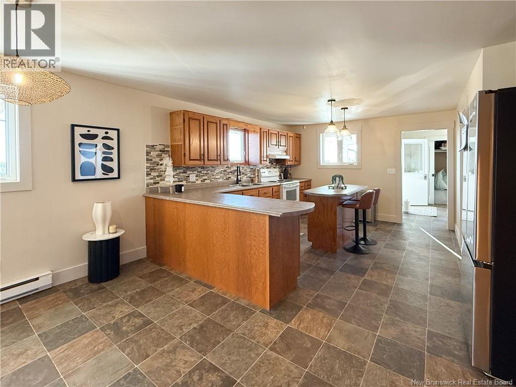 924 Pre D'en Haut, Memramcook, New Brunswick  E4K 1L1 - Photo 23 - NB128075