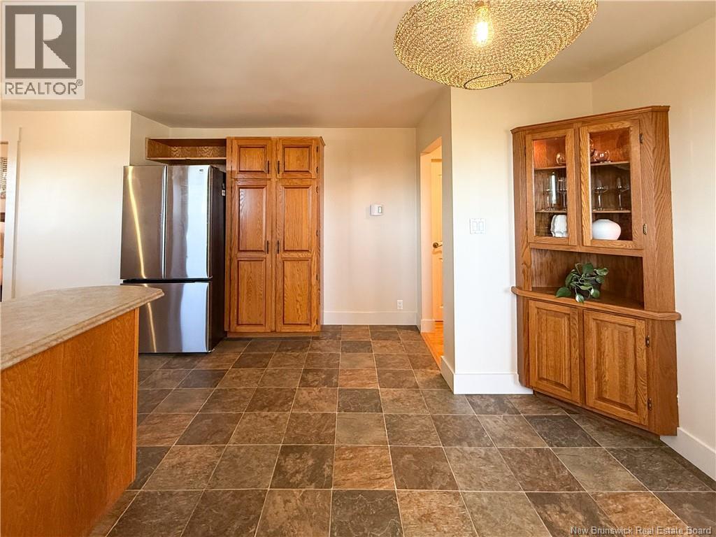924 Pre D'en Haut, Memramcook, New Brunswick  E4K 1L1 - Photo 26 - NB128075