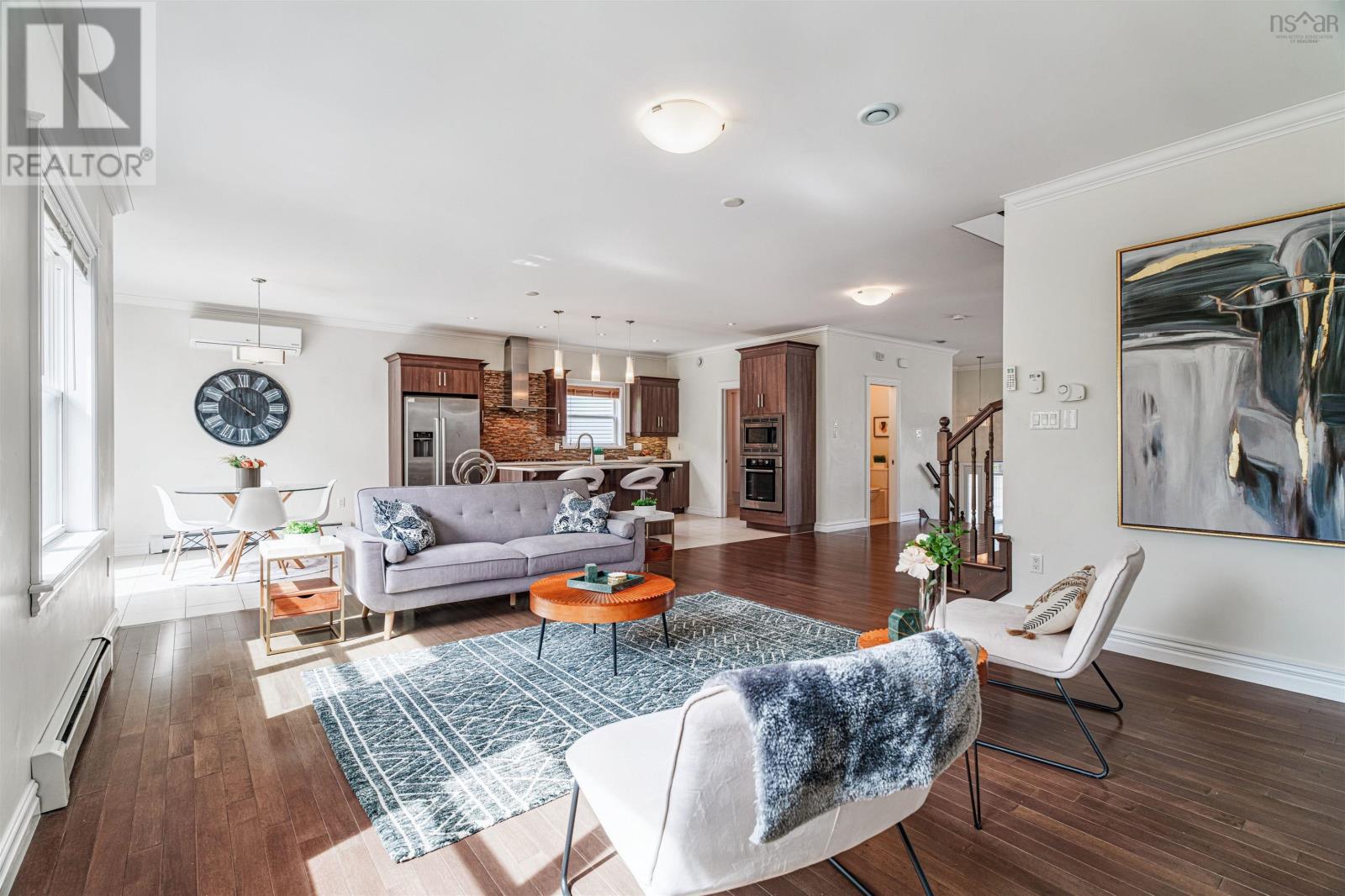 38 Lowther Lane, Bedford, Nova Scotia  B4B 0L6 - Photo 19 - 202522987