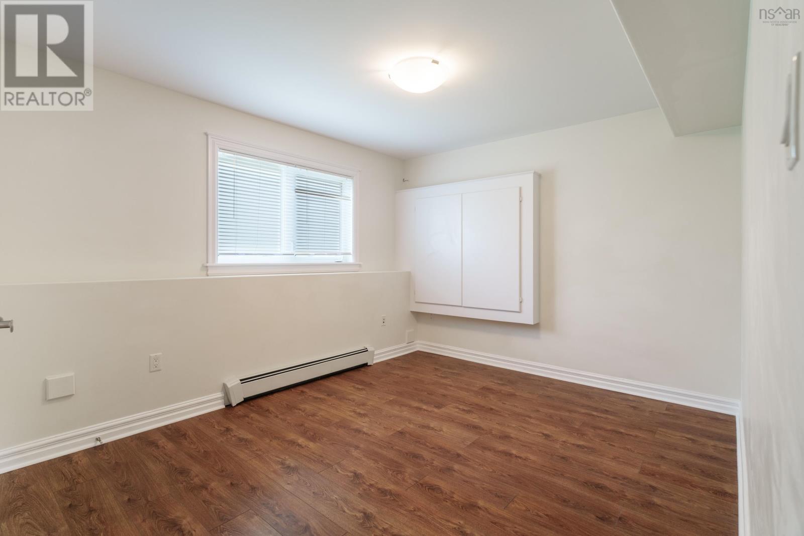 38 Lowther Lane, Bedford, Nova Scotia  B4B 0L6 - Photo 38 - 202522987