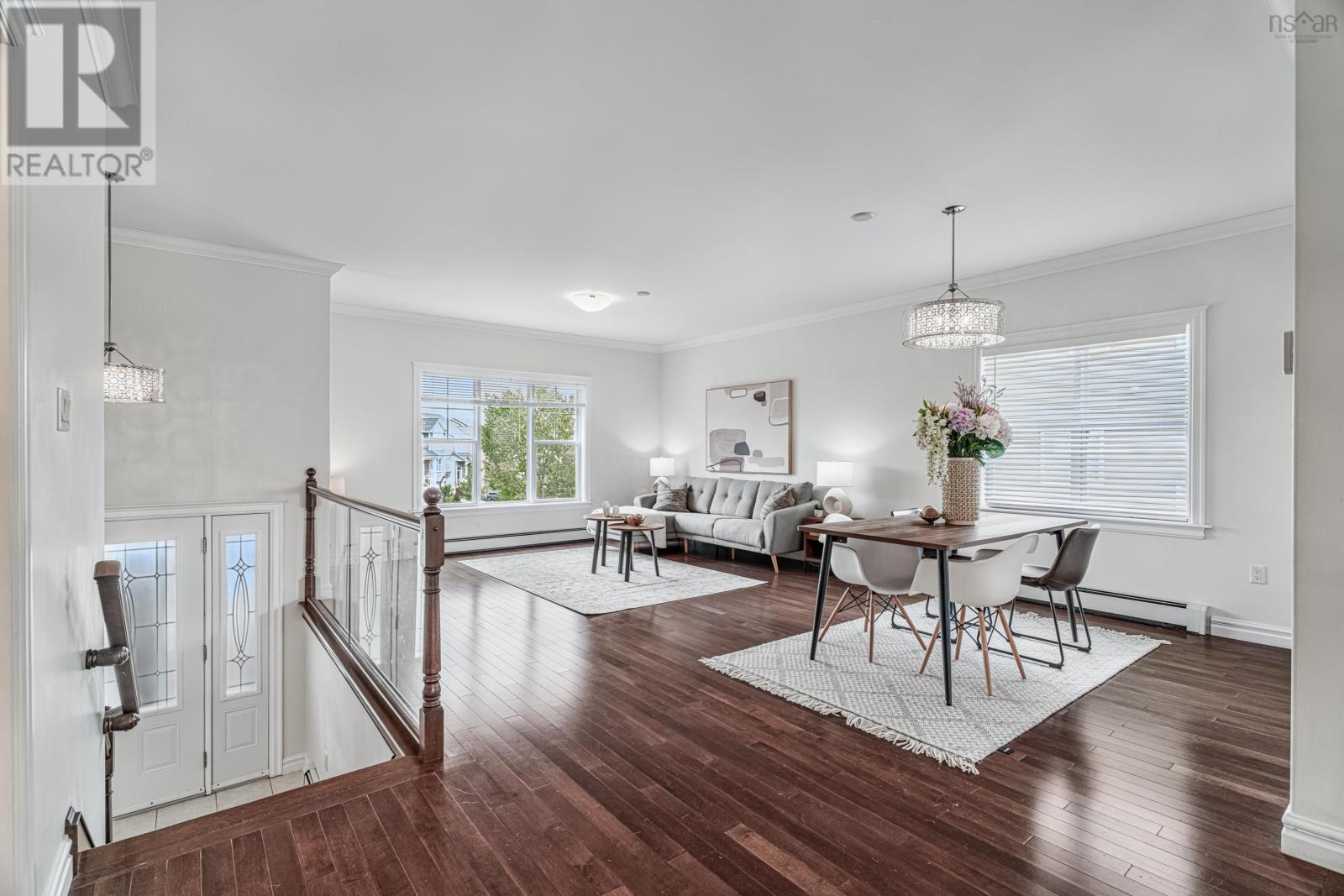 38 Lowther Lane, Bedford, Nova Scotia  B4B 0L6 - Photo 8 - 202522987