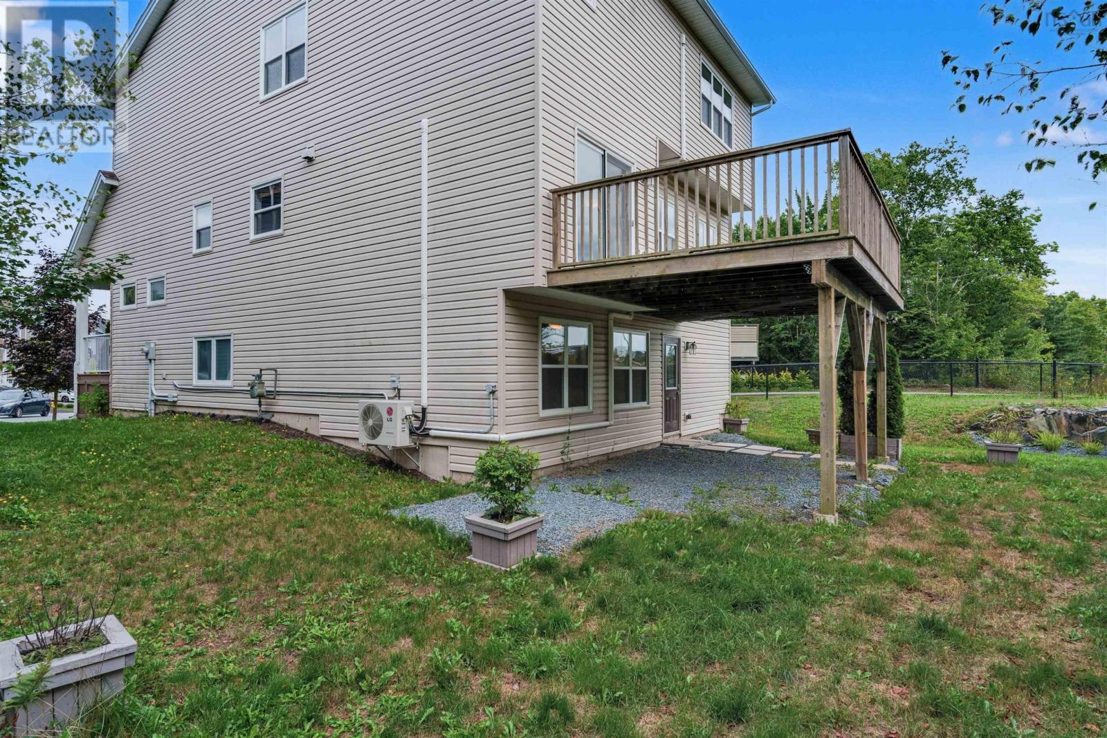 38 Lowther Lane, Bedford, Nova Scotia  B4B 0L6 - Photo 41 - 202522987