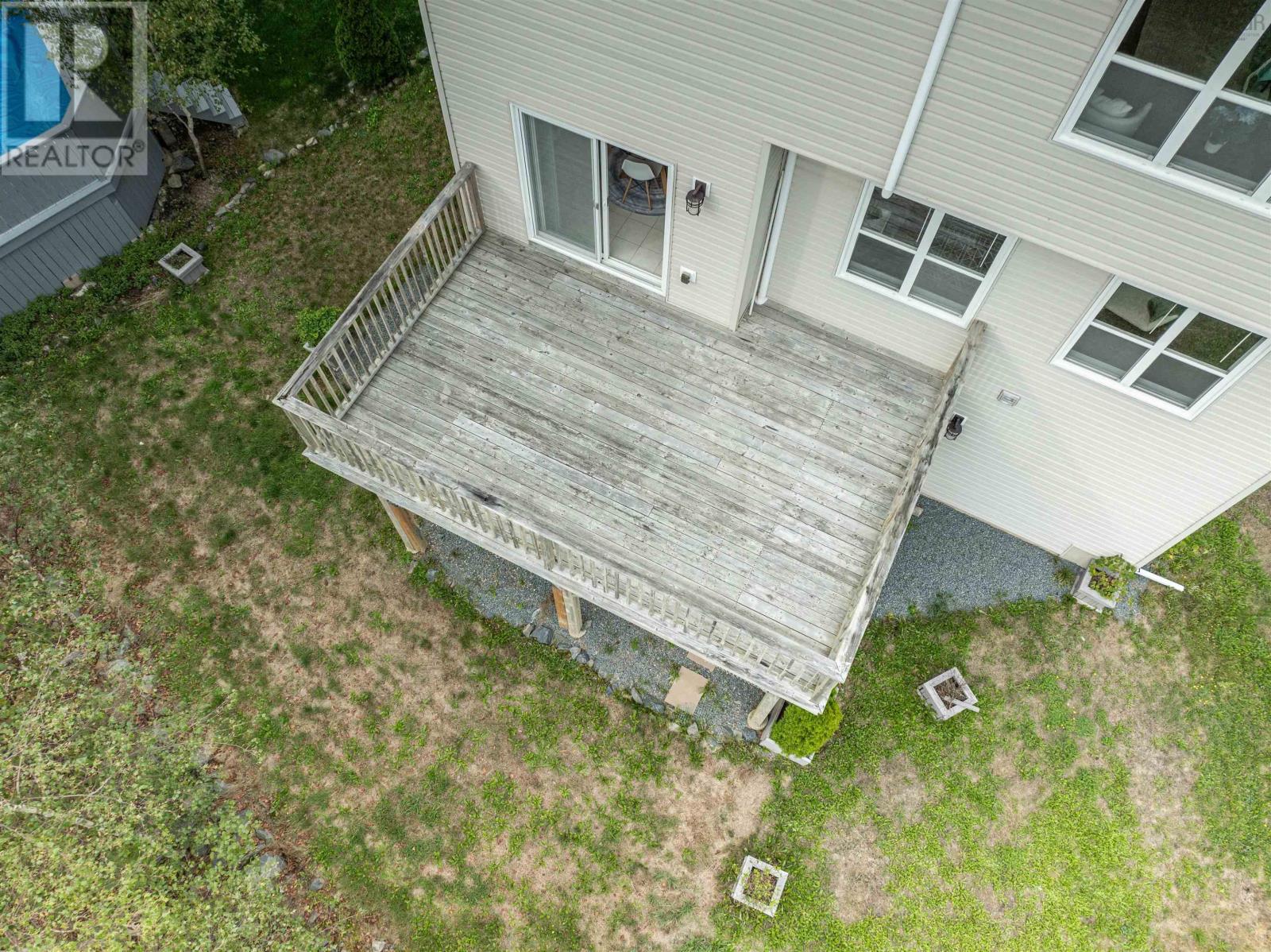 38 Lowther Lane, Bedford, Nova Scotia  B4B 0L6 - Photo 44 - 202522987