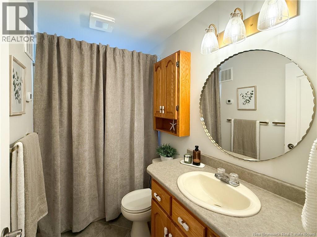 924 Pre D'en Haut, Memramcook, New Brunswick  E4K 1L1 - Photo 40 - NB128075
