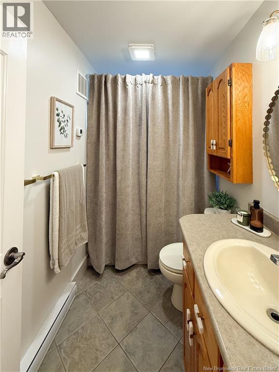 924 Pre D'en Haut, Memramcook, New Brunswick  E4K 1L1 - Photo 41 - NB128075
