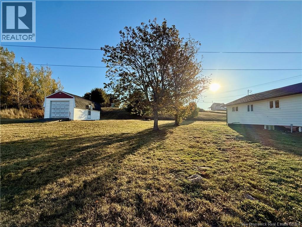924 Pre D'en Haut, Memramcook, New Brunswick  E4K 1L1 - Photo 42 - NB128075