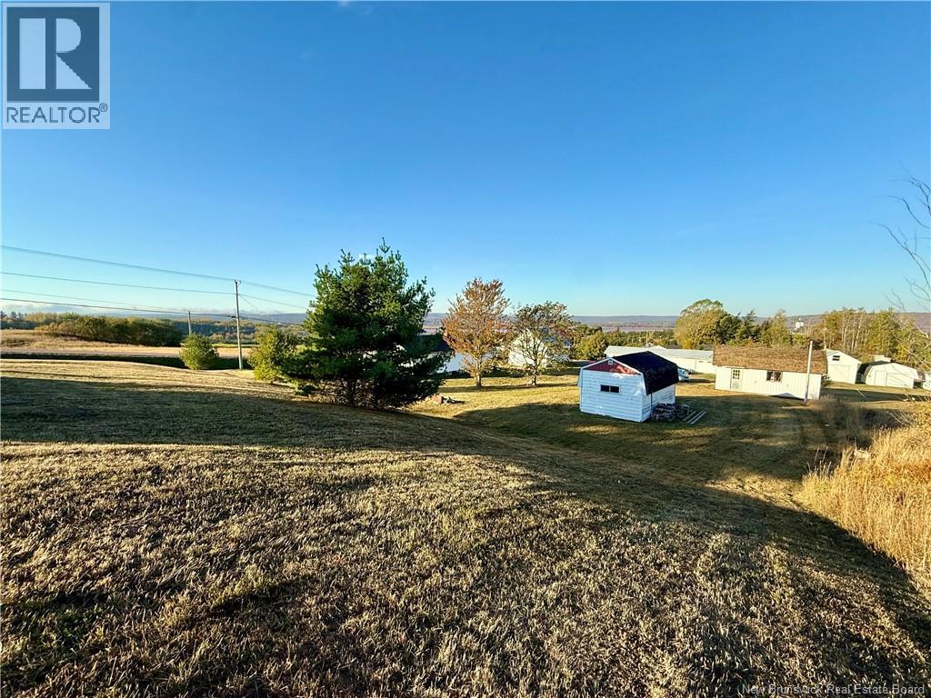 924 Pre D'en Haut, Memramcook, New Brunswick  E4K 1L1 - Photo 43 - NB128075