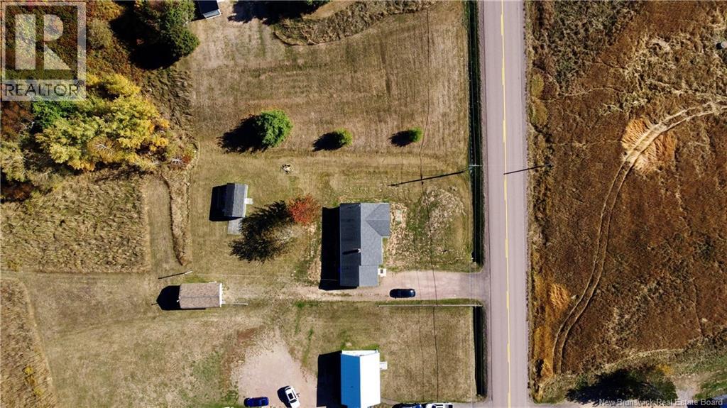 924 Pre D'en Haut, Memramcook, New Brunswick  E4K 1L1 - Photo 46 - NB128075