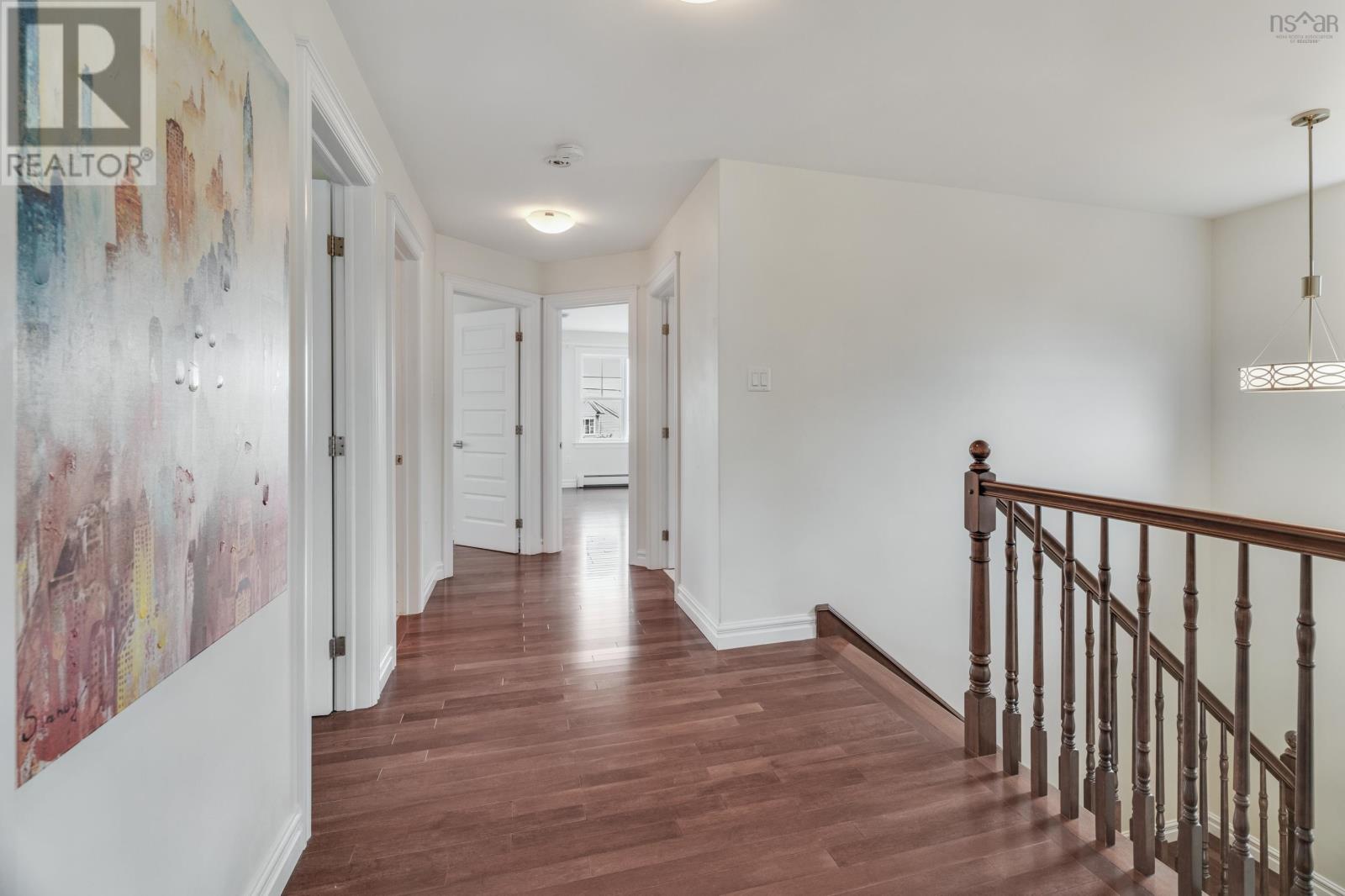 38 Lowther Lane, Bedford, Nova Scotia  B4B 0L6 - Photo 27 - 202522987