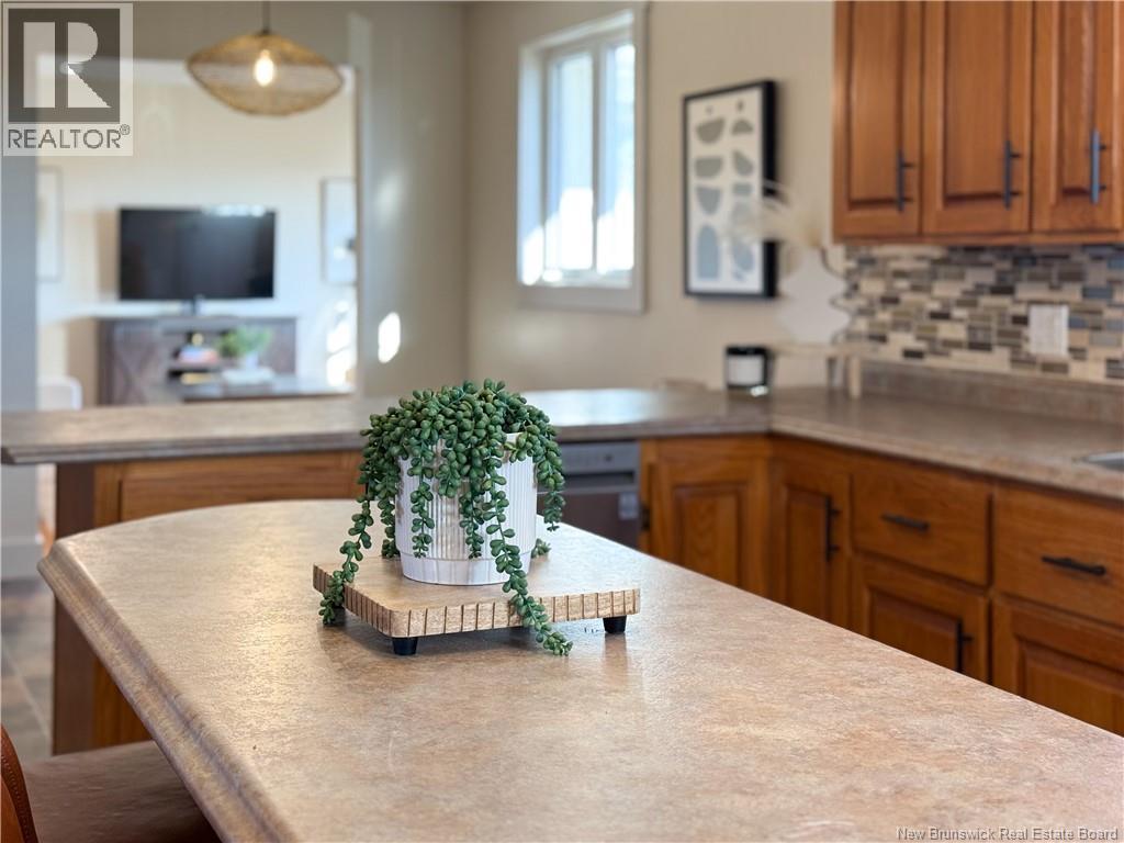 924 Pre D'en Haut, Memramcook, New Brunswick  E4K 1L1 - Photo 24 - NB128075