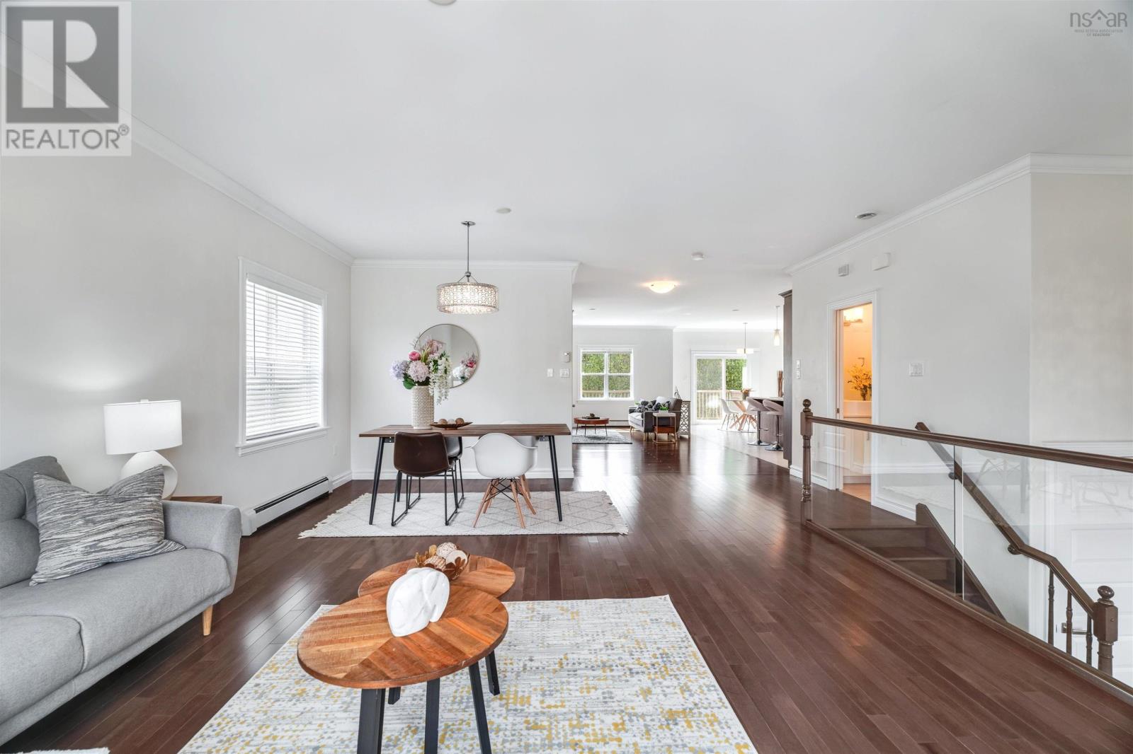 38 Lowther Lane, Bedford, Nova Scotia  B4B 0L6 - Photo 9 - 202522987