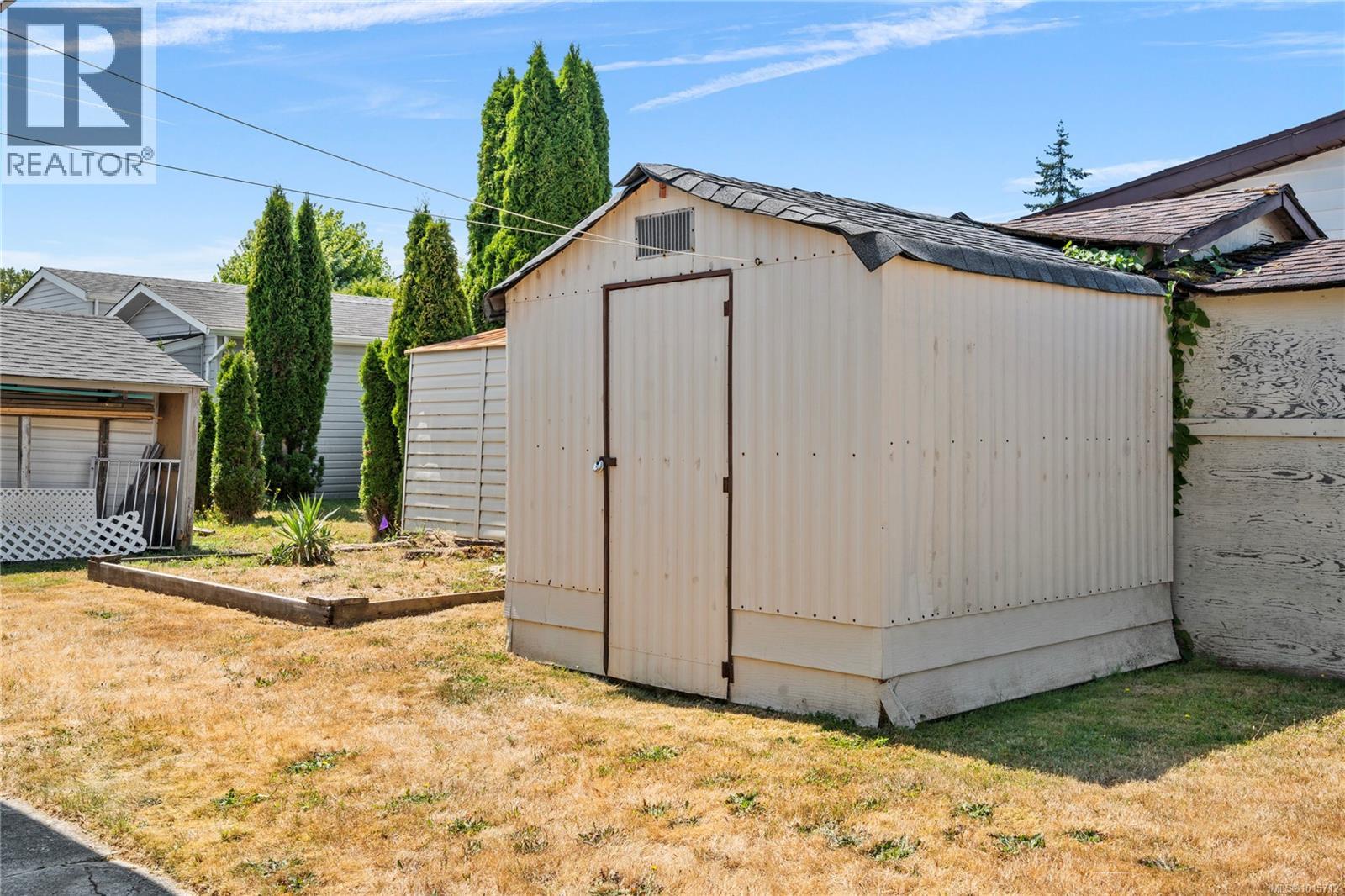 12 450 Stanford Ave E, Parksville, British Columbia  V9P 1V8 - Photo 10 - 1015712