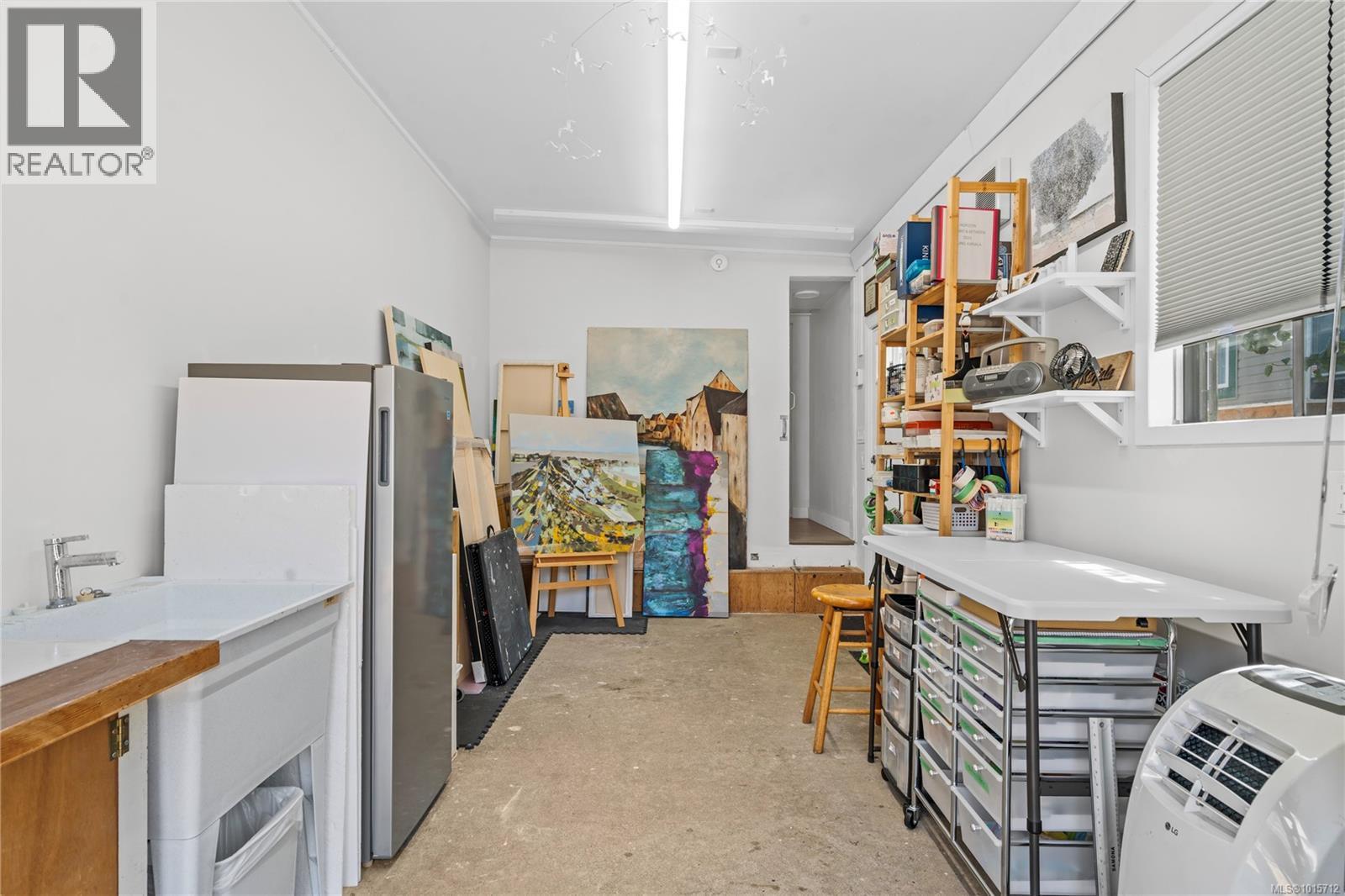 12 450 Stanford Ave E, Parksville, British Columbia  V9P 1V8 - Photo 9 - 1015712