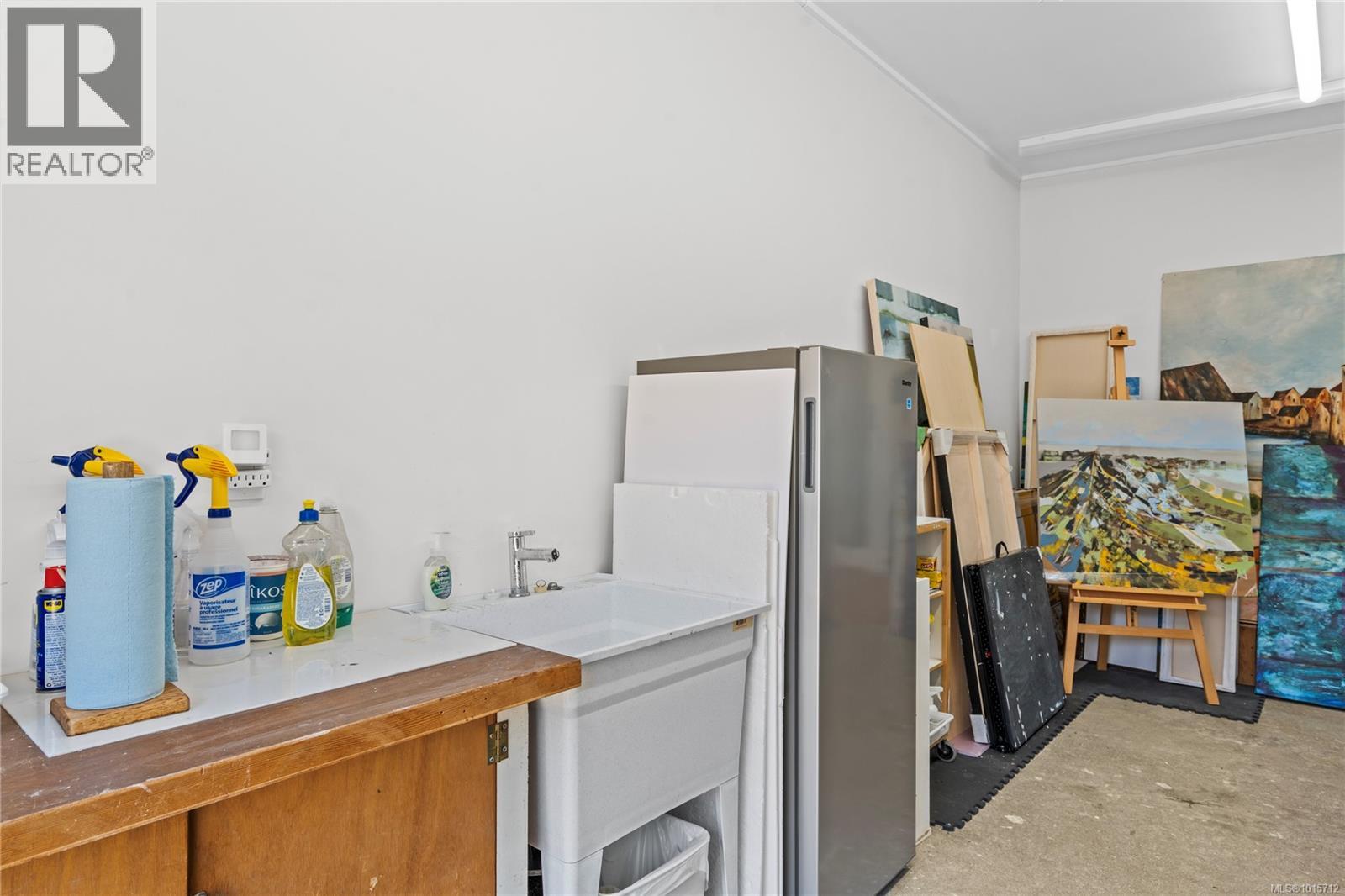12 450 Stanford Ave E, Parksville, British Columbia  V9P 1V8 - Photo 23 - 1015712