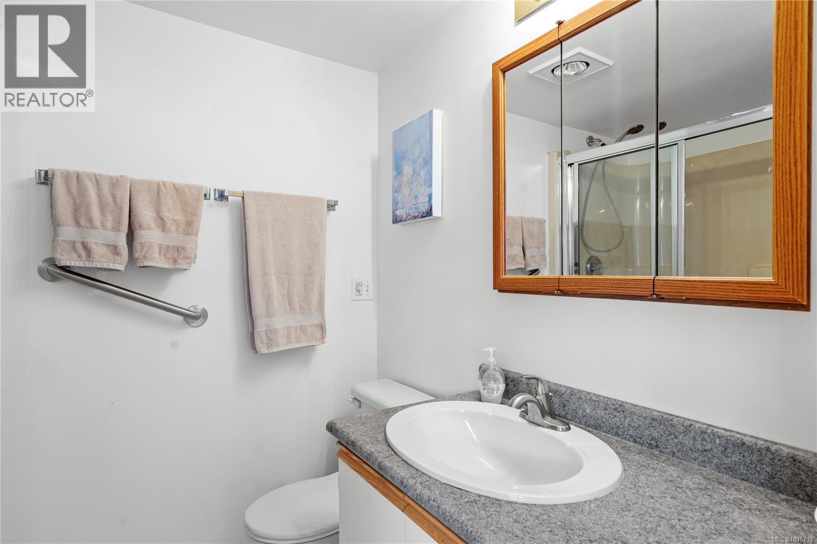 12 450 Stanford Ave E, Parksville, British Columbia  V9P 1V8 - Photo 33 - 1015712