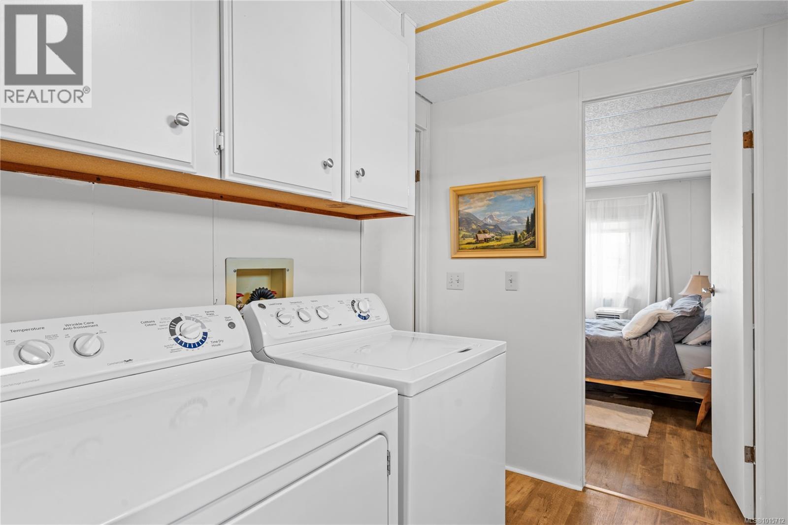 12 450 Stanford Ave E, Parksville, British Columbia  V9P 1V8 - Photo 29 - 1015712