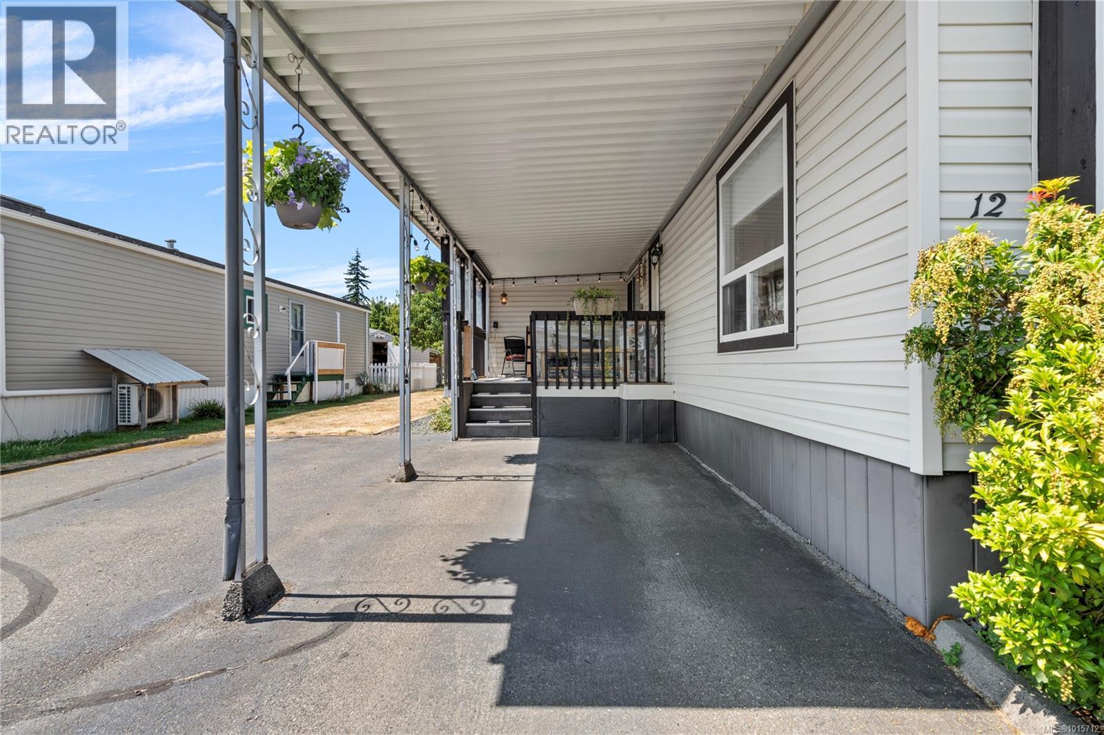 12 450 Stanford Ave E, Parksville, British Columbia  V9P 1V8 - Photo 37 - 1015712