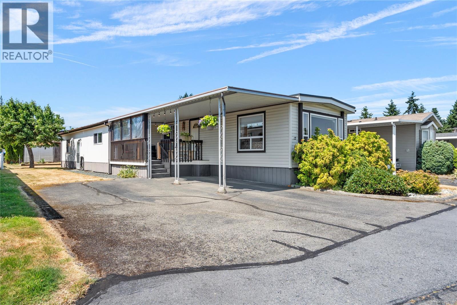 12 450 Stanford Ave E, Parksville, British Columbia  V9P 1V8 - Photo 38 - 1015712
