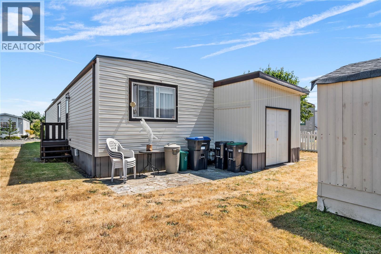 12 450 Stanford Ave E, Parksville, British Columbia  V9P 1V8 - Photo 40 - 1015712