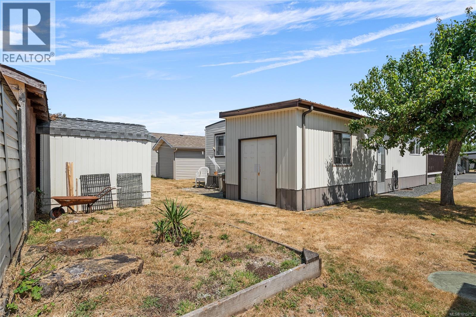 12 450 Stanford Ave E, Parksville, British Columbia  V9P 1V8 - Photo 41 - 1015712