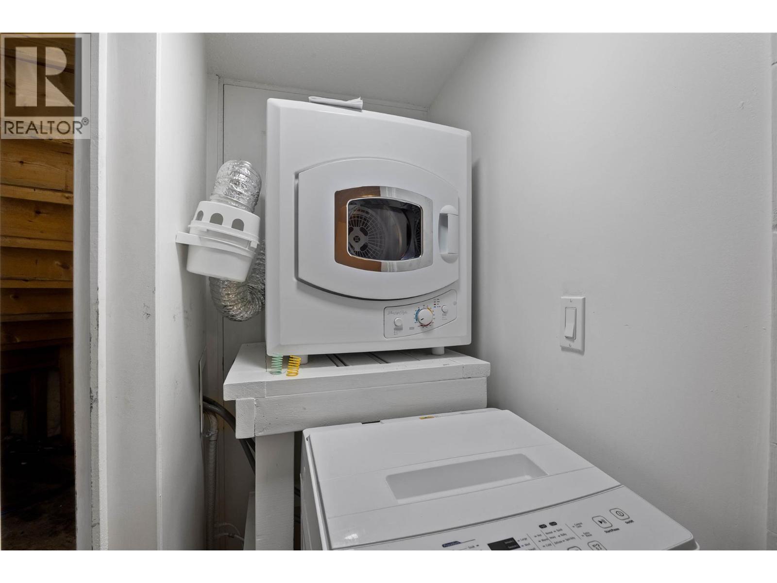 2608 Bentall Drive, Kamloops, British Columbia  V1S 2B5 - Photo 37 - 10362473