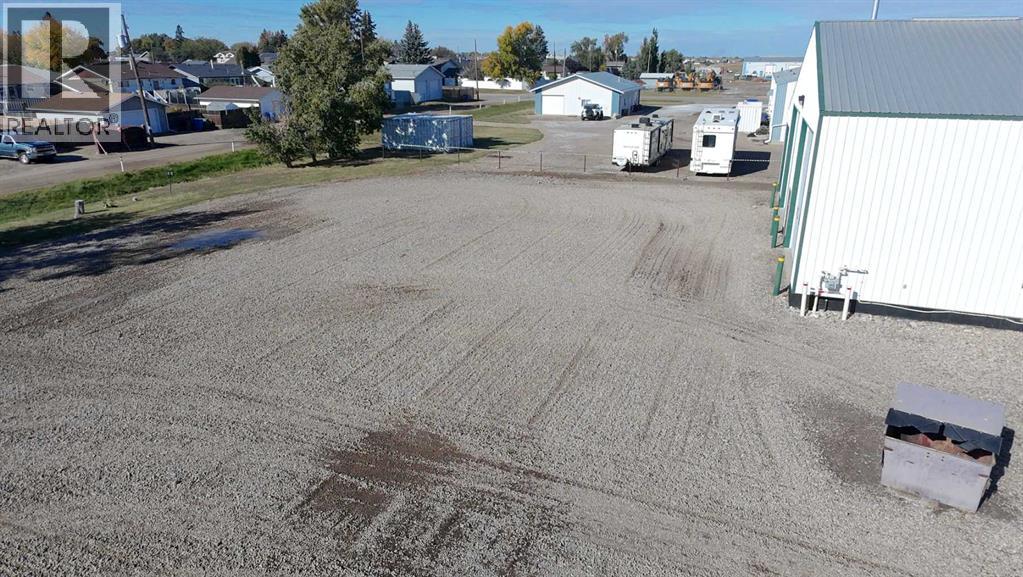 5808 58 Street, Taber, Alberta  T1G 2B8 - Photo 15 - A2262607