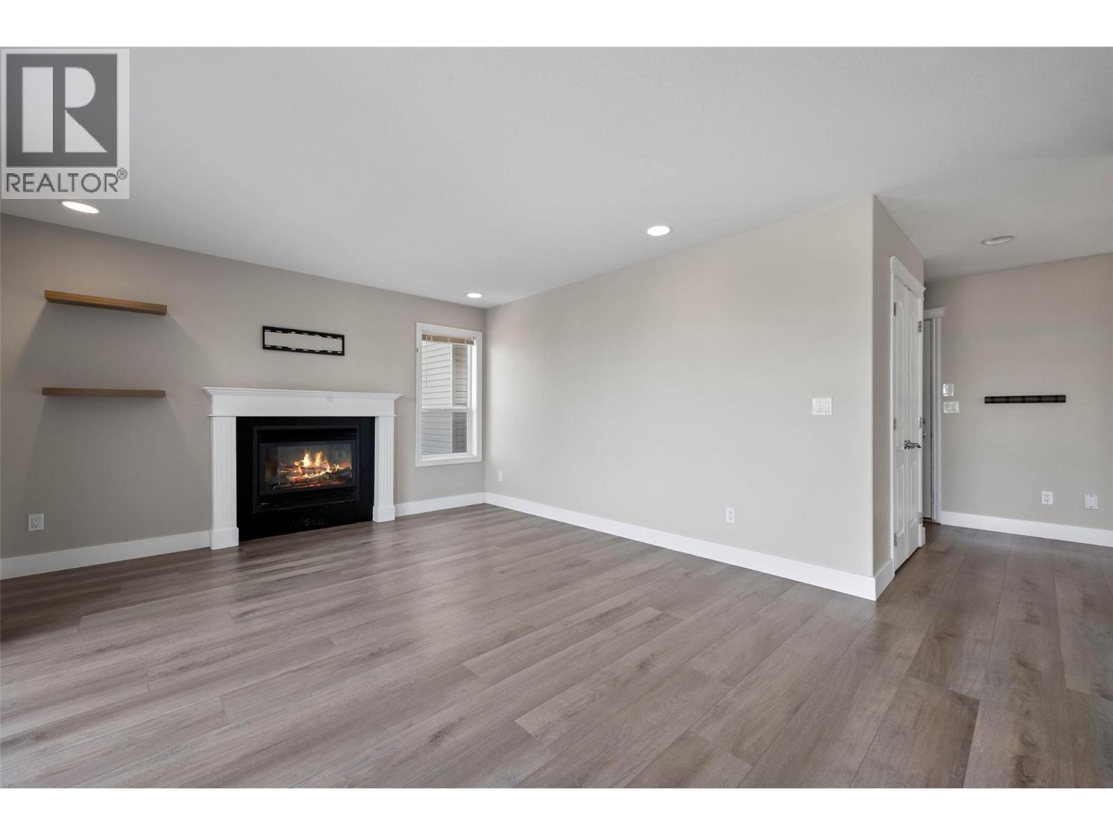 2608 Bentall Drive, Kamloops, British Columbia  V1S 2B5 - Photo 16 - 10362473