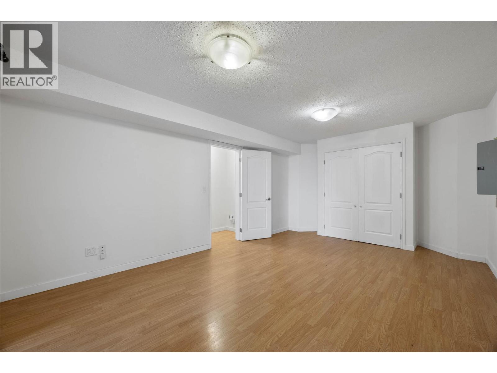 2608 Bentall Drive, Kamloops, British Columbia  V1S 2B5 - Photo 33 - 10362473