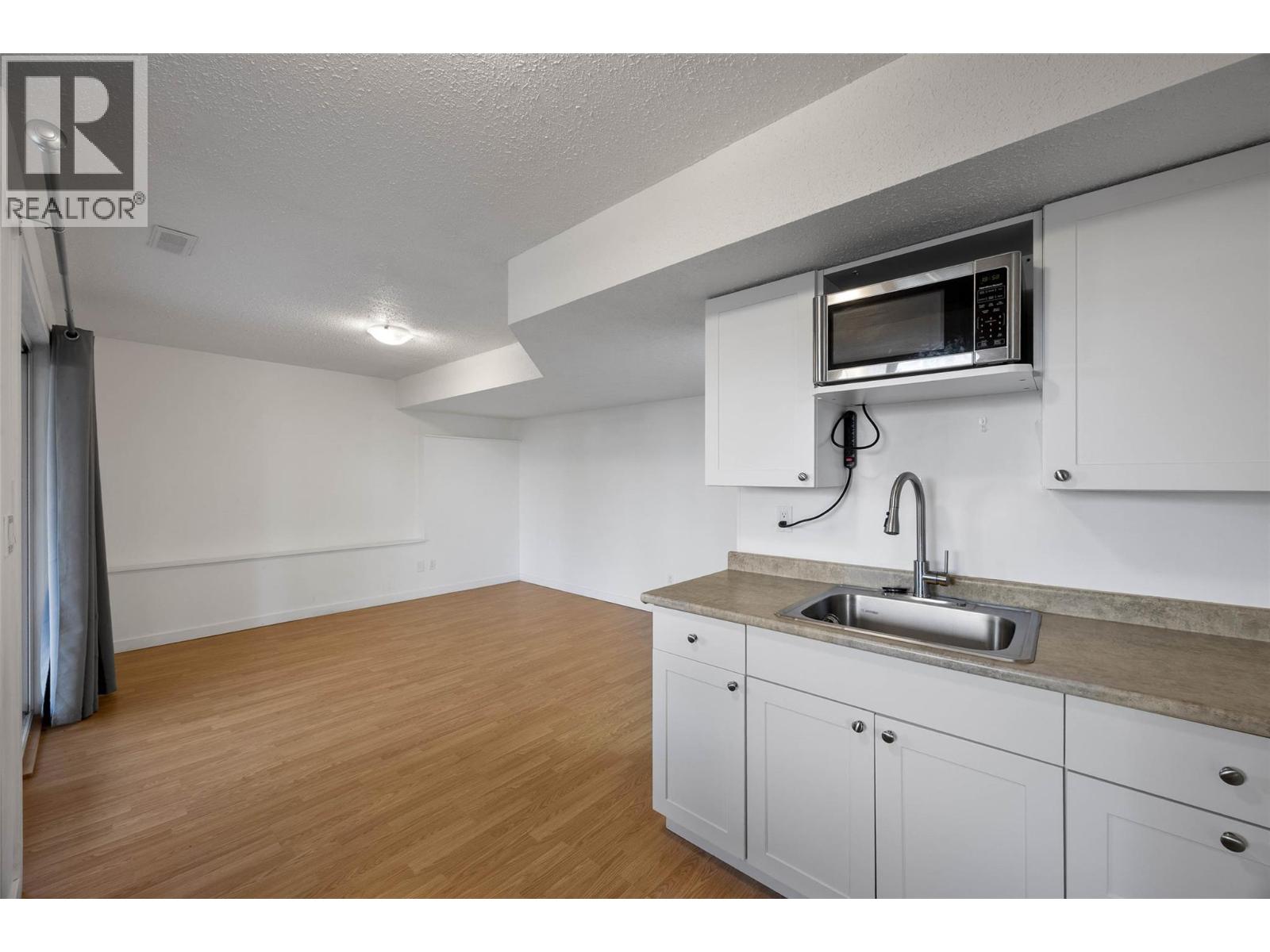 2608 Bentall Drive, Kamloops, British Columbia  V1S 2B5 - Photo 39 - 10362473
