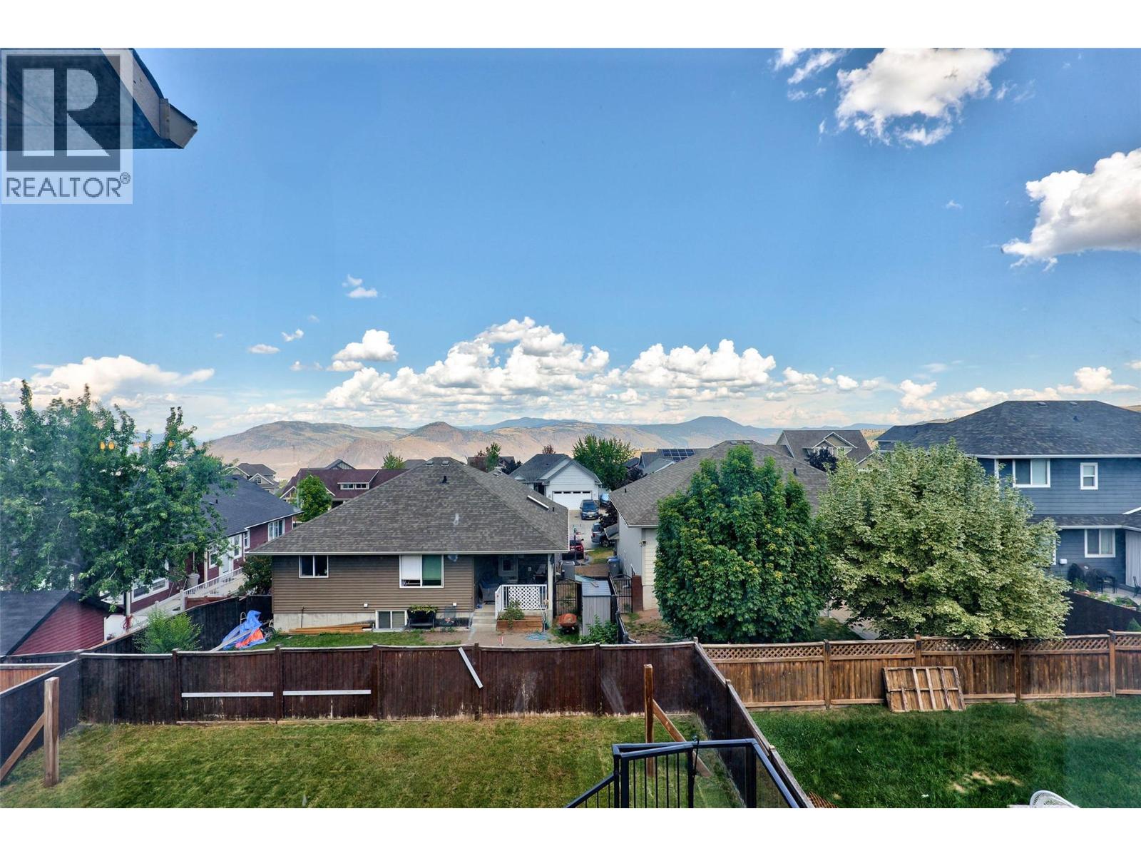 2608 Bentall Drive, Kamloops, British Columbia  V1S 2B5 - Photo 48 - 10362473