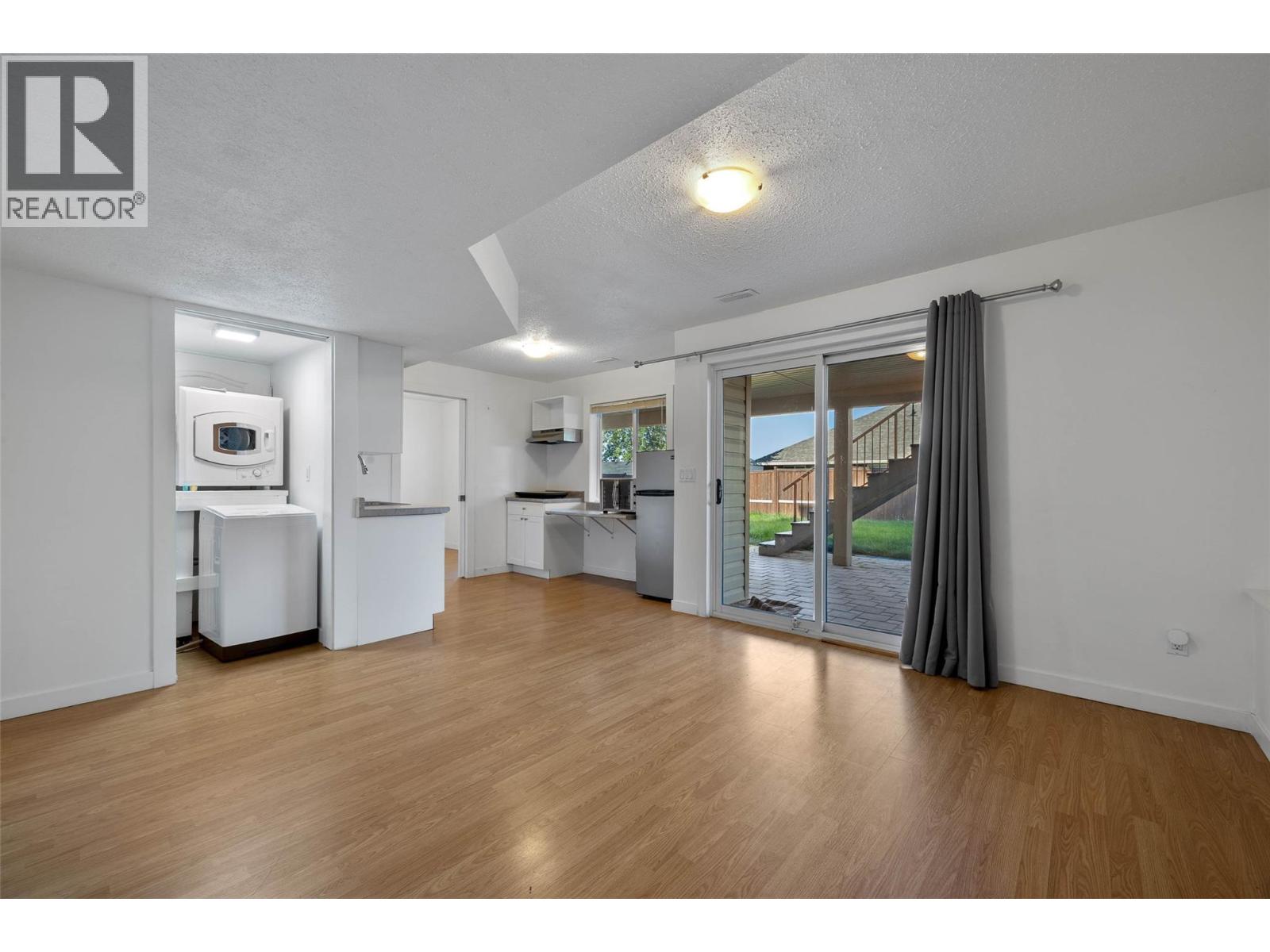 2608 Bentall Drive, Kamloops, British Columbia  V1S 2B5 - Photo 35 - 10362473