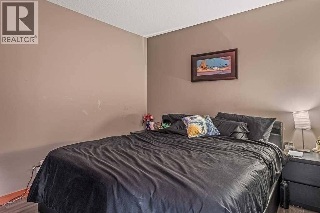 205, 106 Stewart Creek Landing, Canmore, Alberta  T1W 0G6 - Photo 18 - A2244914