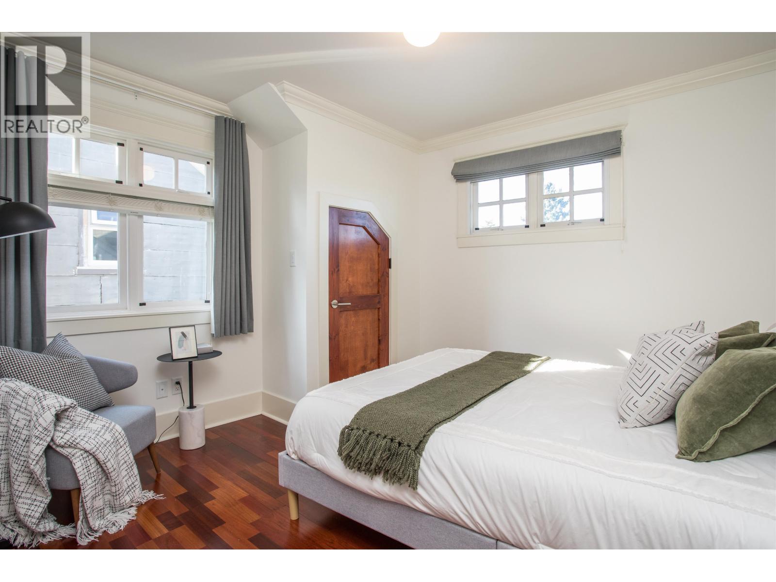 3242 W 3rd Avenue, Vancouver, British Columbia  V6K 1N4 - Photo 30 - R3055205