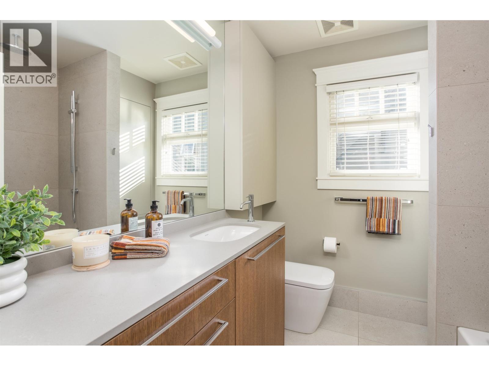 3242 W 3rd Avenue, Vancouver, British Columbia  V6K 1N4 - Photo 28 - R3055205