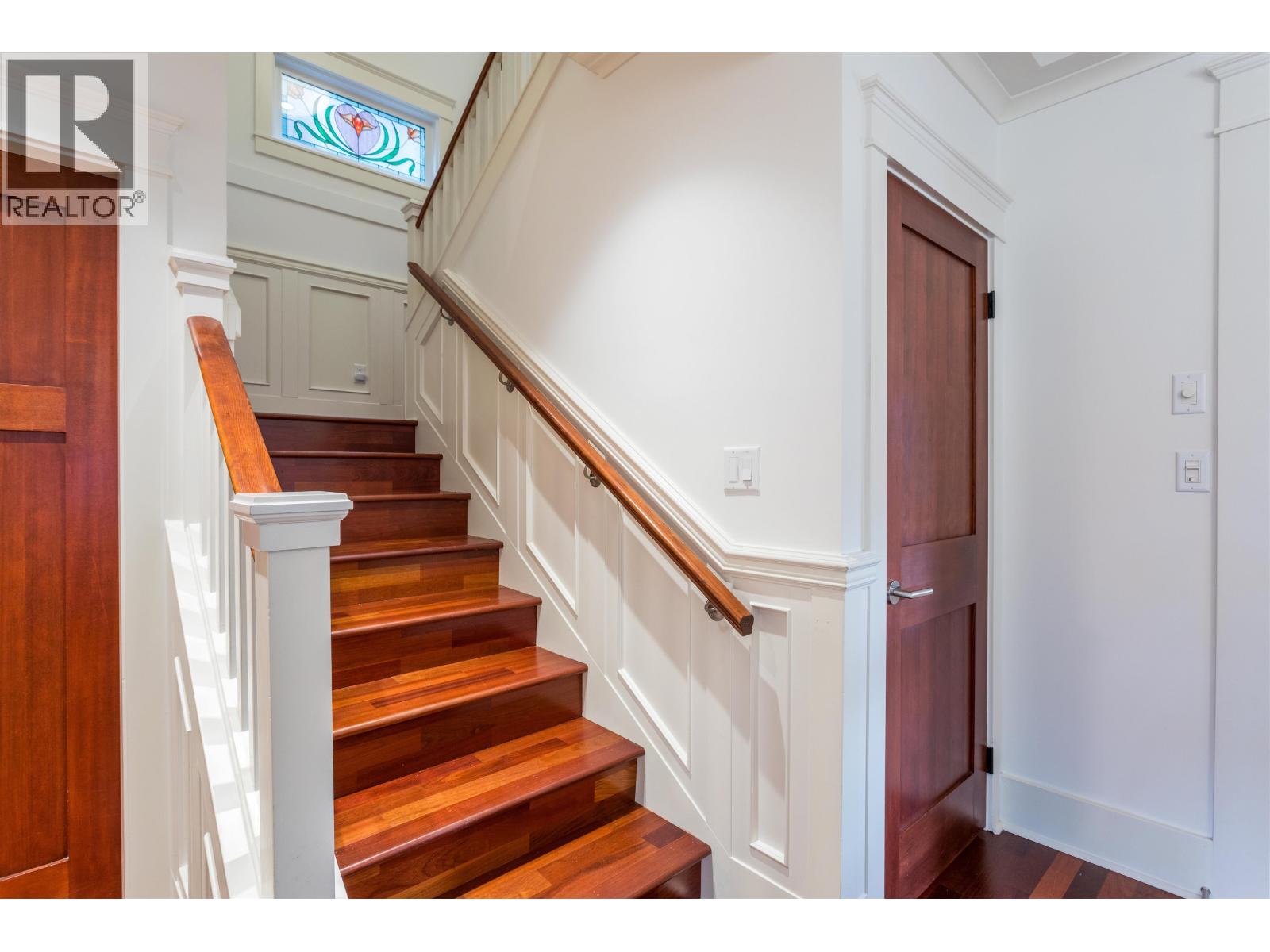 3242 W 3rd Avenue, Vancouver, British Columbia  V6K 1N4 - Photo 22 - R3055205
