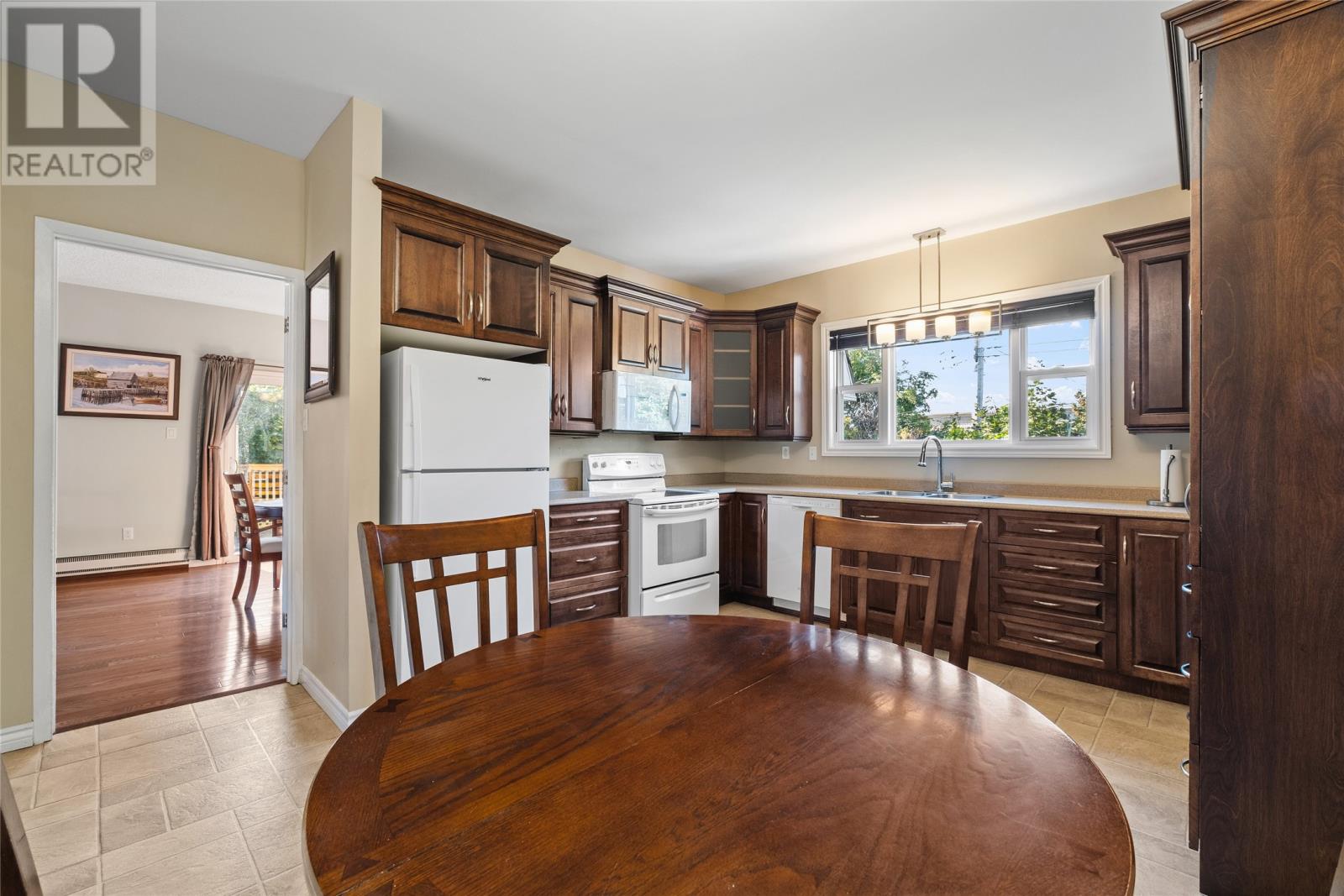 6 Lawlor Place, St. John's, Newfoundland & Labrador  A1A 3A3 - Photo 12 - 1291303