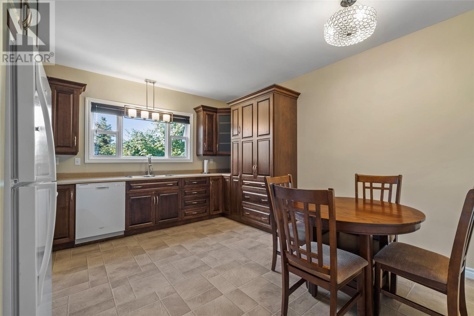 6 Lawlor Place, St. John's, Newfoundland & Labrador  A1A 3A3 - Photo 14 - 1291303