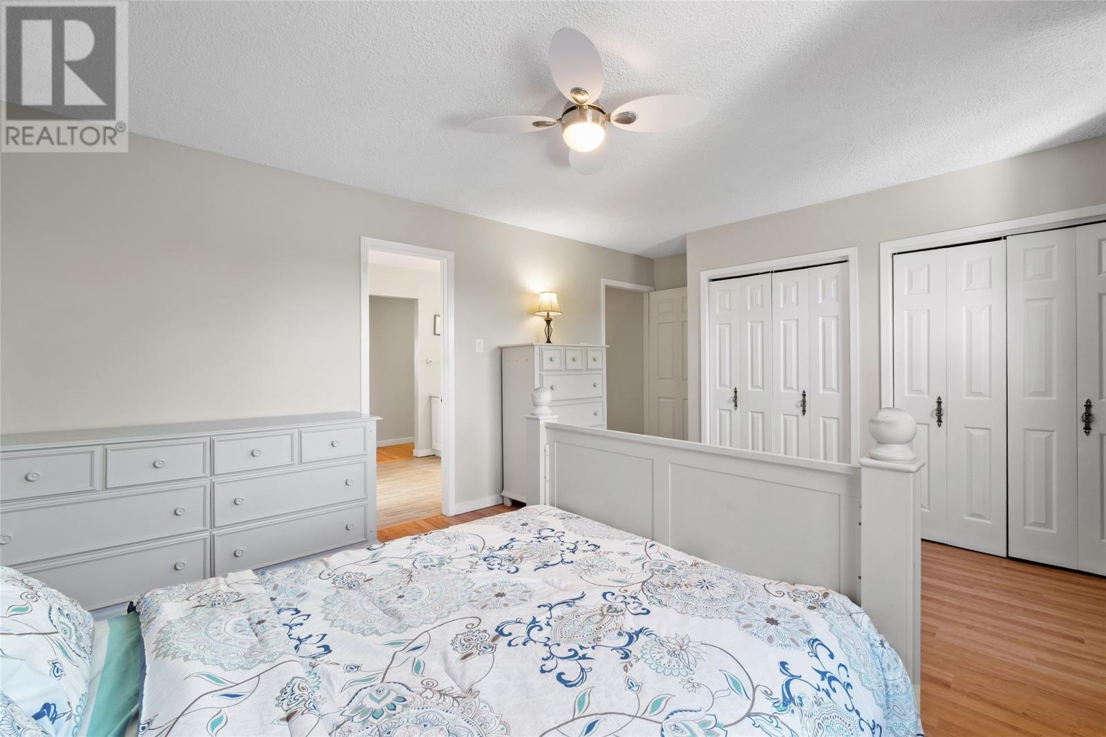 6 Lawlor Place, St. John's, Newfoundland & Labrador  A1A 3A3 - Photo 16 - 1291303