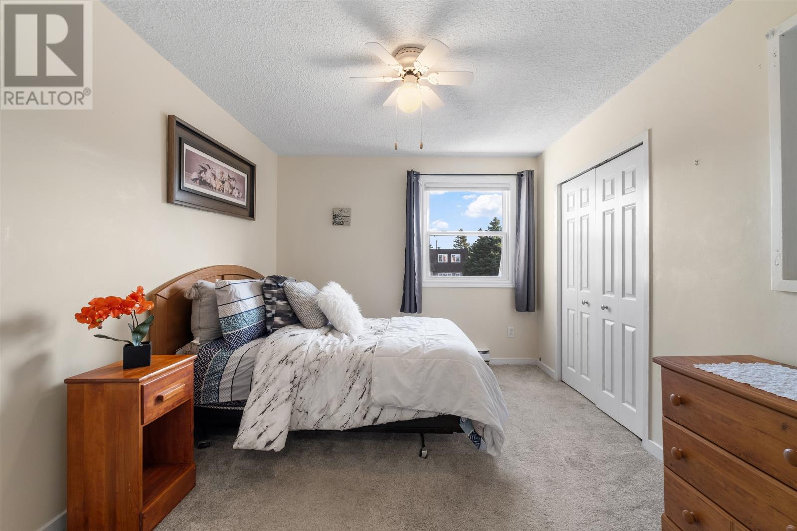 6 Lawlor Place, St. John's, Newfoundland & Labrador  A1A 3A3 - Photo 17 - 1291303