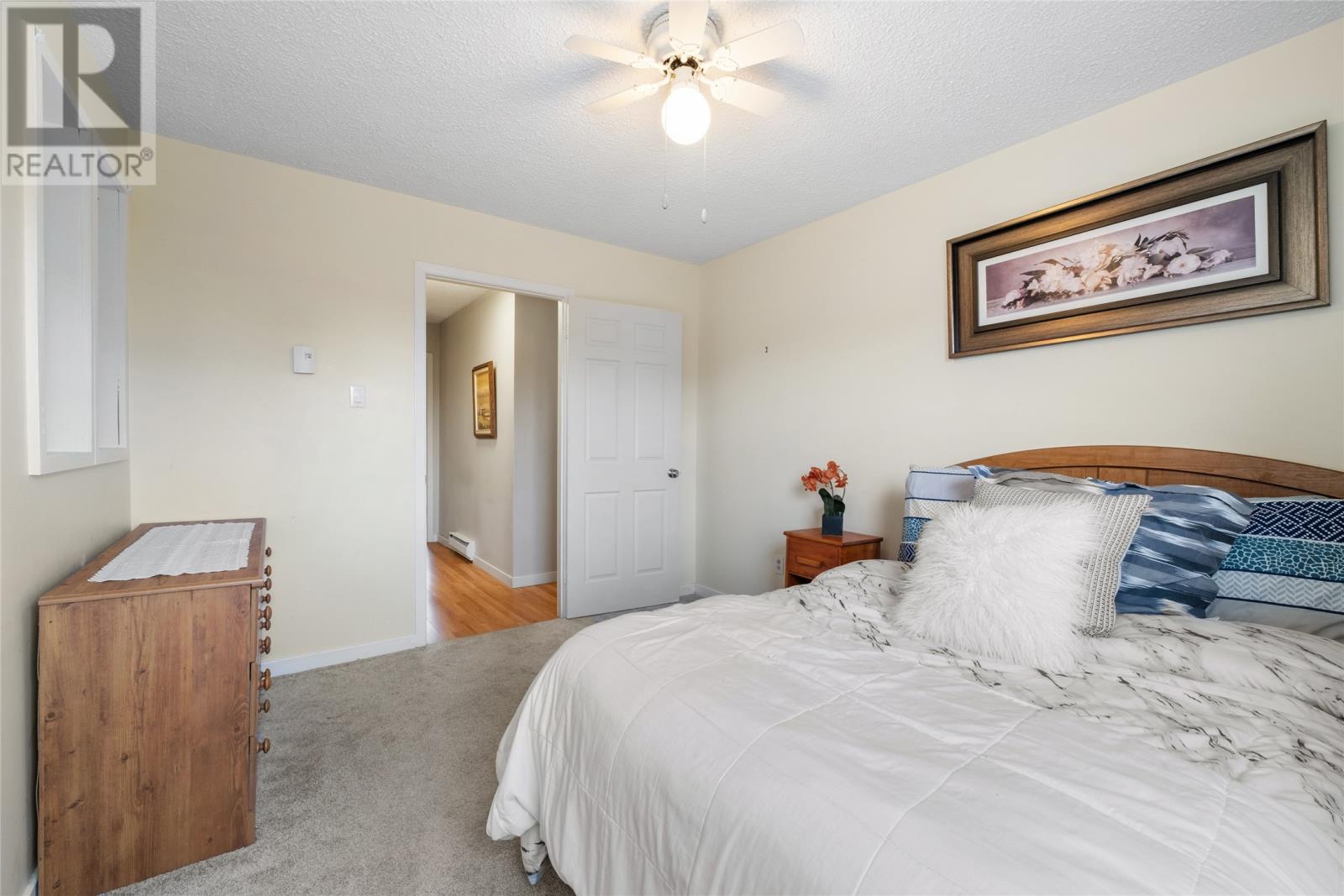 6 Lawlor Place, St. John's, Newfoundland & Labrador  A1A 3A3 - Photo 18 - 1291303