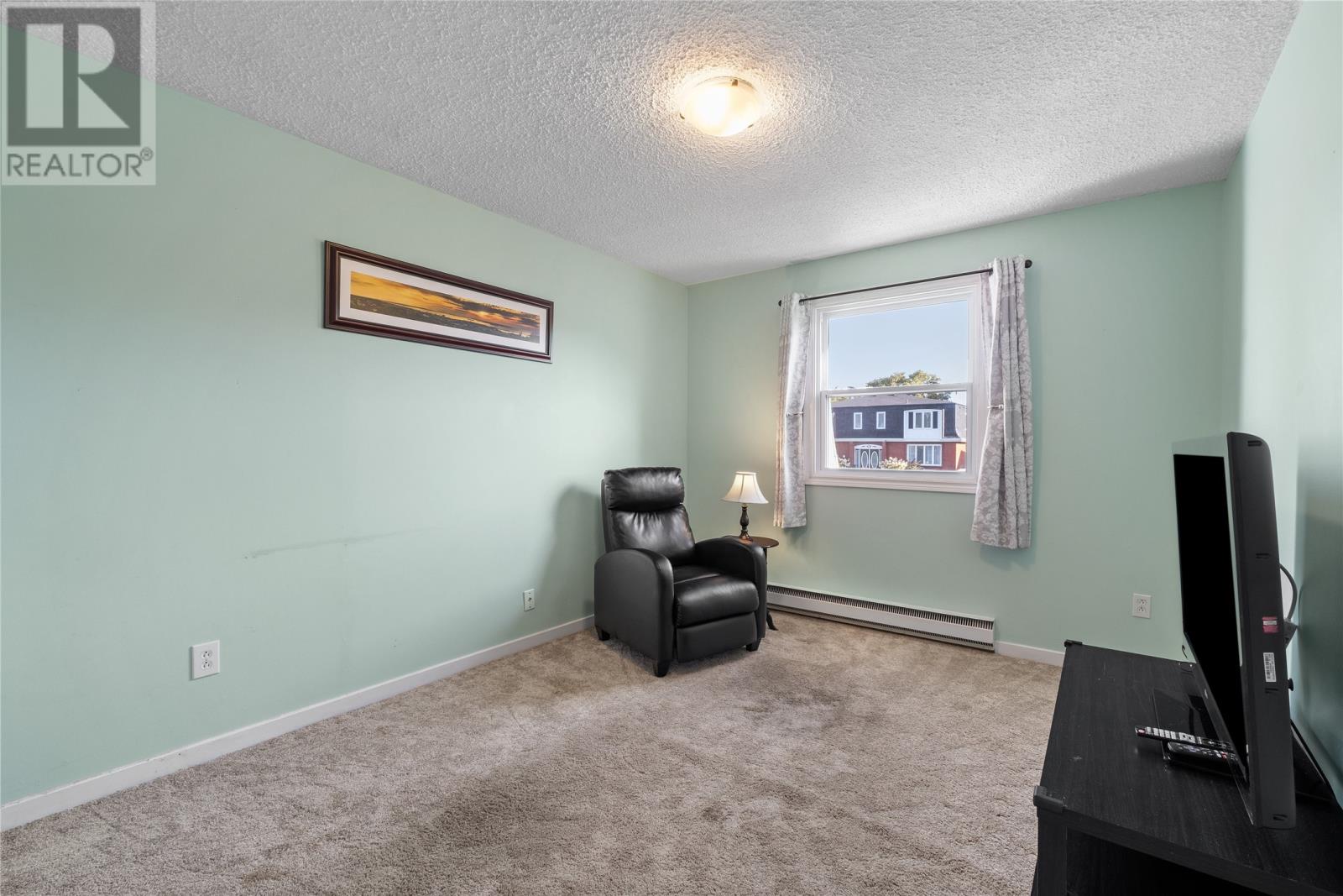 6 Lawlor Place, St. John's, Newfoundland & Labrador  A1A 3A3 - Photo 19 - 1291303