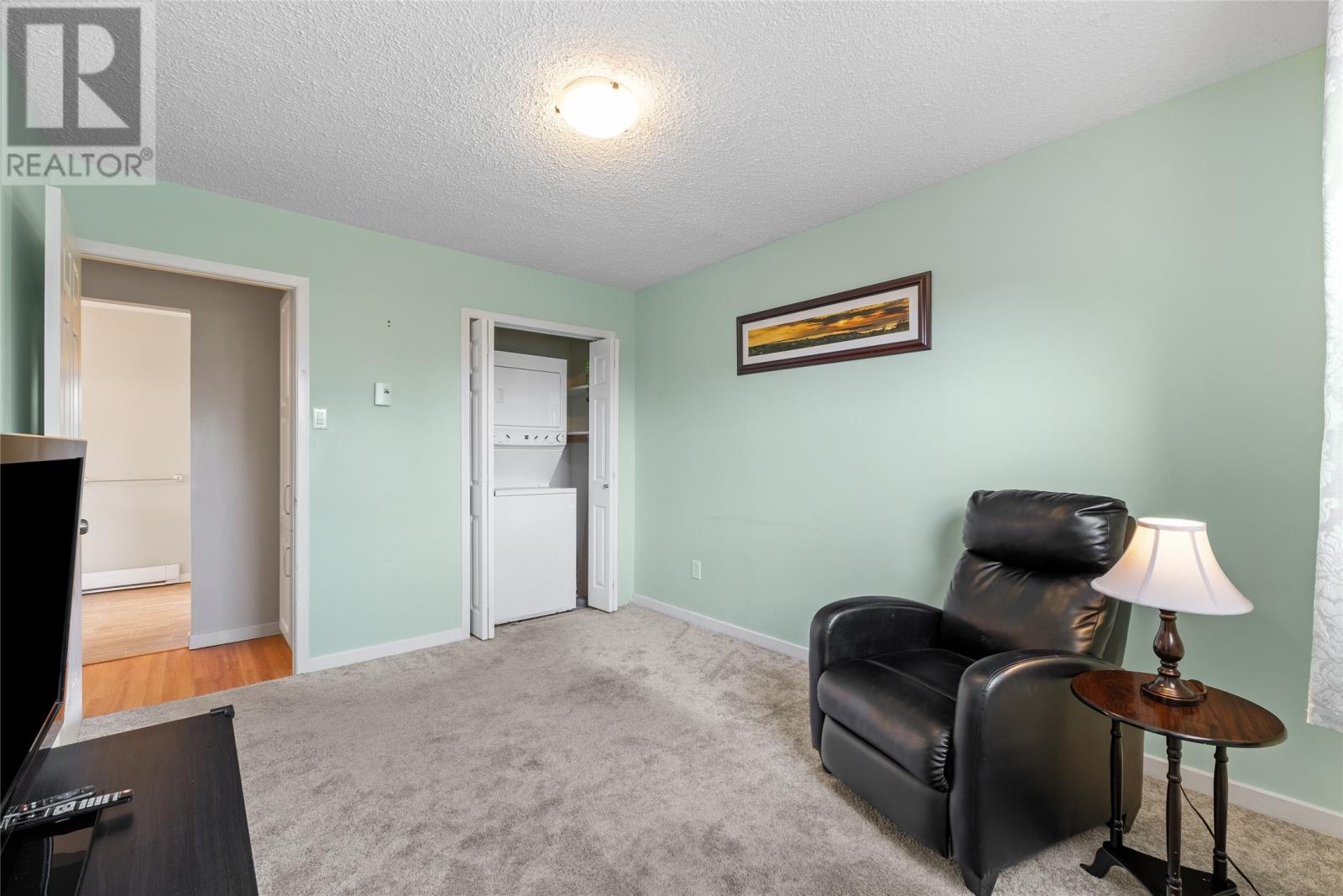6 Lawlor Place, St. John's, Newfoundland & Labrador  A1A 3A3 - Photo 20 - 1291303