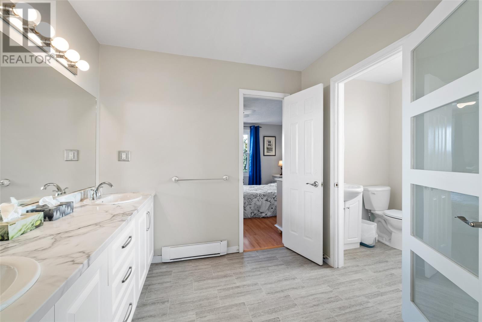 6 Lawlor Place, St. John's, Newfoundland & Labrador  A1A 3A3 - Photo 21 - 1291303