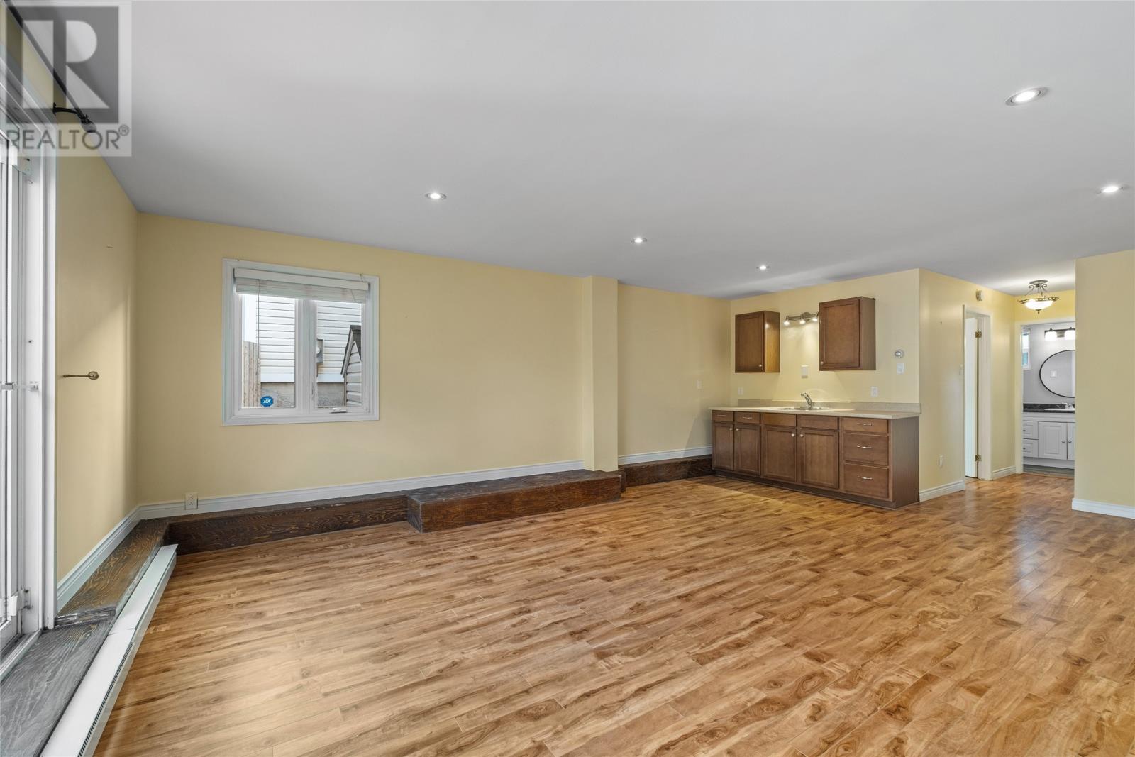 6 Lawlor Place, St. John's, Newfoundland & Labrador  A1A 3A3 - Photo 24 - 1291303