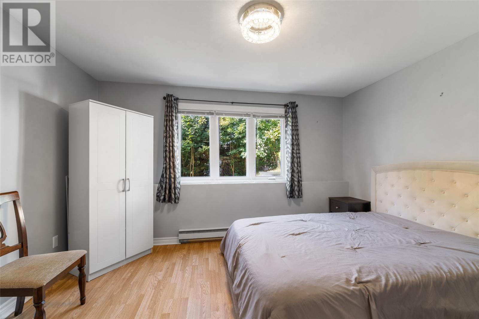 6 Lawlor Place, St. John's, Newfoundland & Labrador  A1A 3A3 - Photo 26 - 1291303