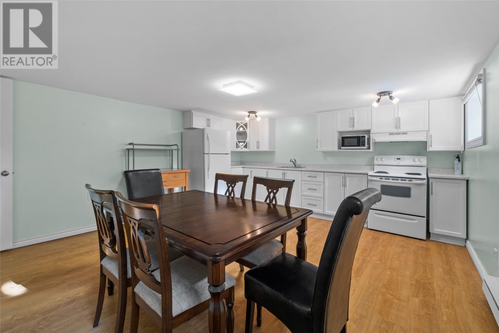 6 Lawlor Place, St. John's, Newfoundland & Labrador  A1A 3A3 - Photo 29 - 1291303