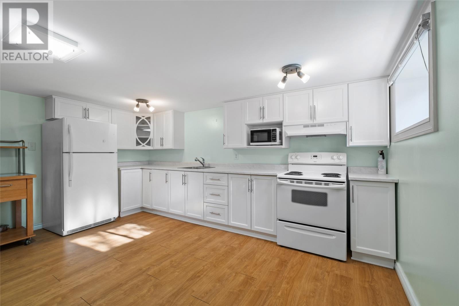 6 Lawlor Place, St. John's, Newfoundland & Labrador  A1A 3A3 - Photo 30 - 1291303